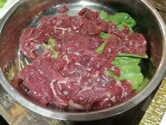 -渔米粥(罗湖店)