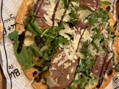 -Blac+Blac(中海环宇荟店)