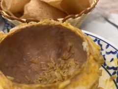 -KingThaia金泰兰(滨江天街店)