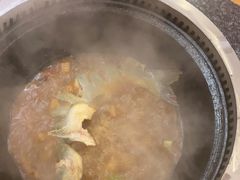 -王家大院农家铁锅炖(河联园店)