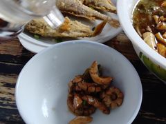 -小河无名面馆