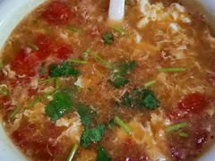 -何适山庄 ·可团建(水长城P2停车场店)