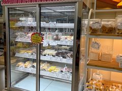 -心乐生活新鲜屋(星海广场店)