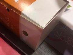 -麦当劳(杭州萧山文源店)