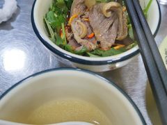 -碳火鱼羊坊(重庆总店)
