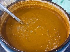 -撒拉人家.酸菜牦牛肉火锅