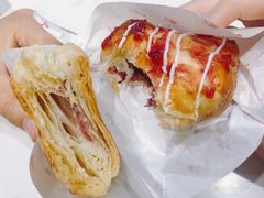 -嘉华饼屋JOY BAKERY(南屏街店)