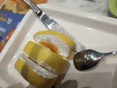 -满记甜品(湖滨店)