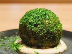 -真打拉面·日式拉面新流派(体育西横街店)