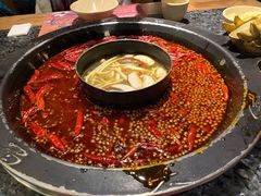 -蜀大侠火锅(寰球文化地标·总府店)