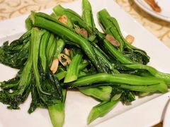 -禄源公·老莞诚饭店