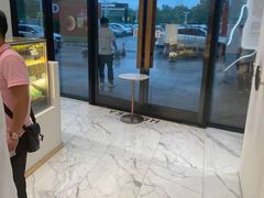 -喜茶(永旺梦乐城店)