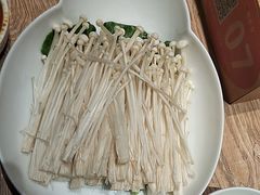 -石鼎香·非遗淮扬火锅(江都龙川桥店)
