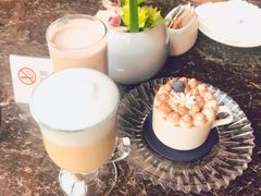 -常州环球恐龙城维景国际大酒店