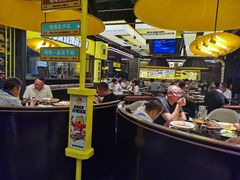 -嘎嘎鸭脑壳(蜀汉路店)