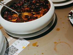 -有璟阁港式餐厅(国贸商城店)