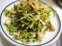 -映像威海·海鲜味道(市区店)