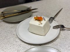 -Toris(LuOne凯德晶萃广场店)