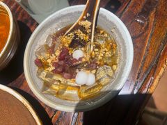 -懒人盐府人家·自贡大麻鱼(安贞店)