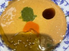 -仁和四季涮肉馆(天坛南门店)