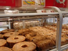 -好利来(紫竹院店)