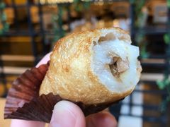 -启东恒大酒店·品粤餐厅