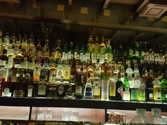 -Joy酒隐(西湖店)