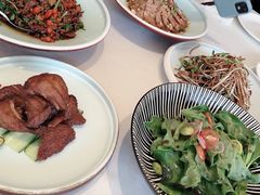 -香浙汇(望京店)