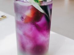 -开间茶馆·围炉煮茶