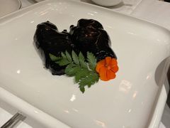 -A One Kitchen·南京精菜馆(德基广场店)
