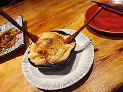 -日吉丸·鸟将军炭火融合酒馆(中央大街店)
