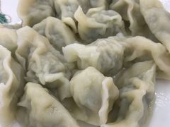 -北戴河庆山饭店·海鲜砂锅粥(北戴河黑石路店)