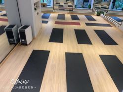 -JC·YOGA静禅瑜伽普拉提