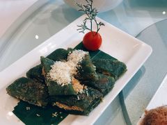 -御彩酒家(东风东路店)