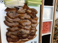 -京氣春饼(机场店)