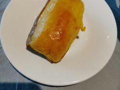 -旺顺阁鱼头泡饼(常营店)