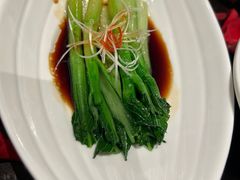 -玥轩YUE HIN(IFS国际金融中心店)