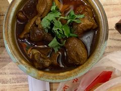 -好這口重庆小面(总店)