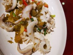 -宋园·金宴浙鲜馆(静安店)