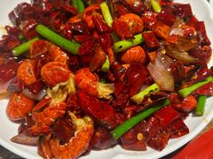 -聚点串吧·小酒局(北京旗舰店)