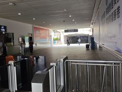-桂林西站