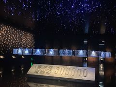 -侵华日军南京大屠杀遇难同胞纪念馆-停车场
