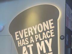 -肯德基(大兴火车站店)