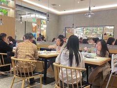 -大碗先生(万家丽店)