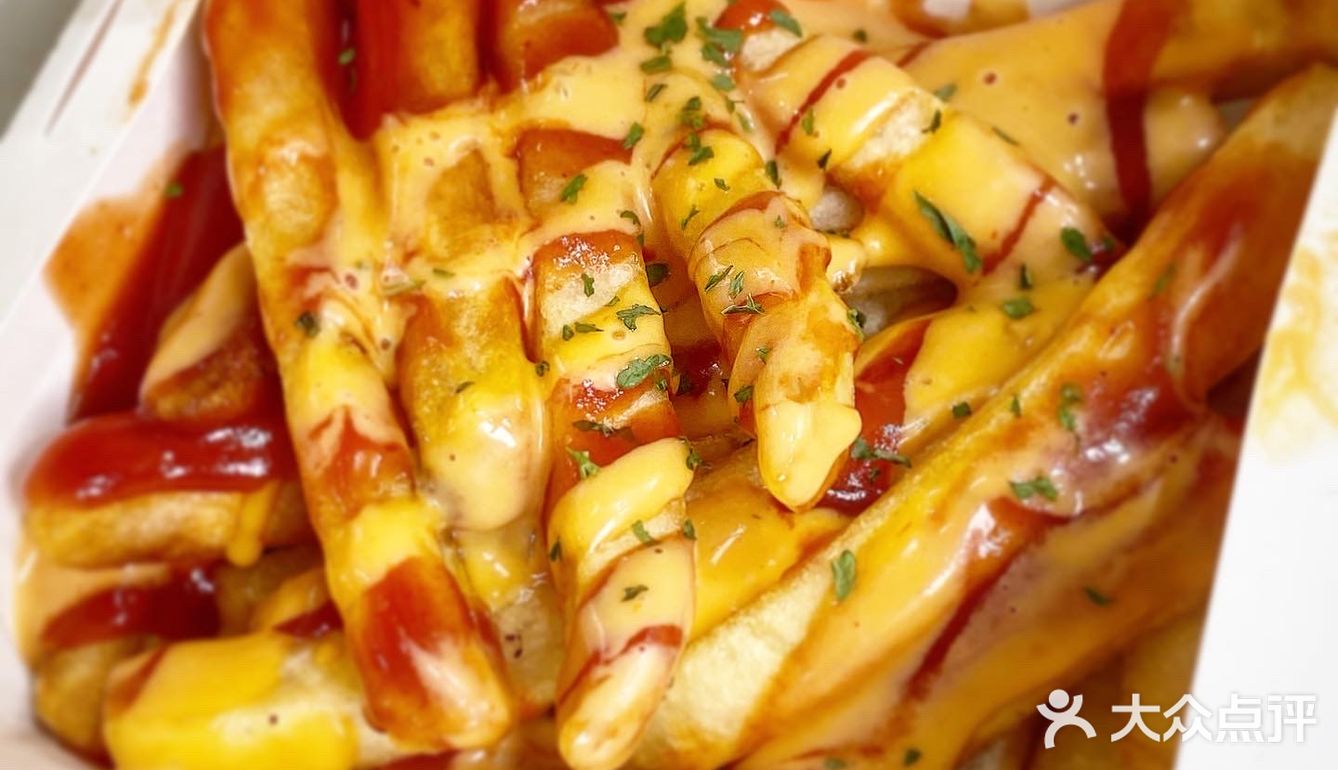 8.5/10 性價比：8/10 - 地理位置