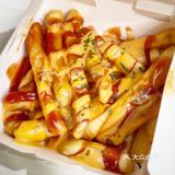 8.5/10 性價比：8/10 - 地理位置