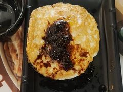 -吉野家(开发区新玛特店)