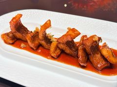 -江仙雅居(苏州桥店)