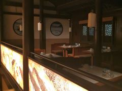 -涌上外婆桥(南塘店)