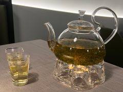-米桃·苏园·苏锡菜(仁恒仓街店)